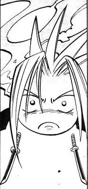 SK-stunned.jpg
