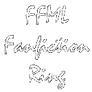 Unofficial FFML Webring Logo