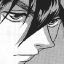 Purposeful Heero