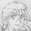 Maxwell's Demon & Heero's Angel