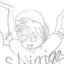 Chibi Shinigami