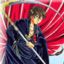 Maxwell's Demon (Banner)